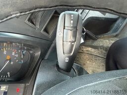 MERCEDES-BENZ AROCS 1851