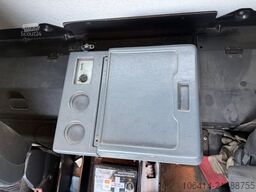 MERCEDES-BENZ AROCS 1851