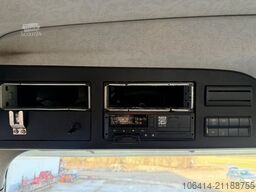 MERCEDES-BENZ AROCS 1851