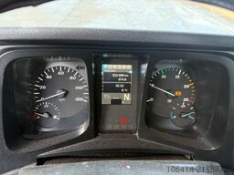 Arete Wohnmobile Gmbh Arete Wohnmobile Gmbh Arete Wohnmobile Gmbh