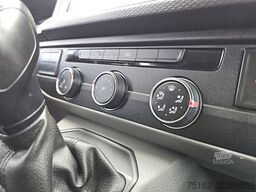 VOLKSWAGEN TRANSPORTER 2.0 TDI L2 150Pk Navi Euro6!