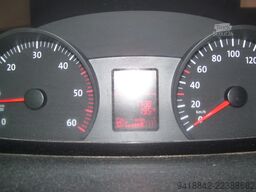 VW Crafter 35