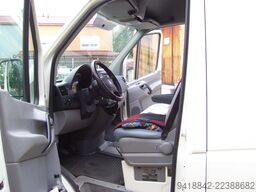 VW Crafter 35