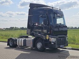 RENAULT T 460