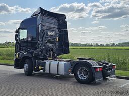 RENAULT T 460