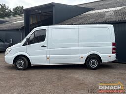 Mercedes-Benz 906 KA 35 SPRINTER 316CDI L2H1 - 316 - automaat...