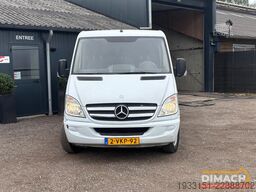 Mercedes-Benz 906 KA 35 SPRINTER 316CDI L2H1 - 316 - automaat...