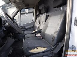 Mercedes-Benz 906 KA 35 SPRINTER 316CDI L2H1 - 316 - automaat...