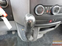 Mercedes-Benz 906 KA 35 SPRINTER 316CDI L2H1 - 316 - automaat...