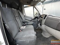 Mercedes-Benz 906 KA 35 SPRINTER 316CDI L2H1 - 316 - automaat...