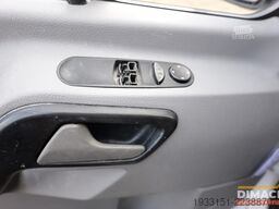 Mercedes-Benz 906 KA 35 SPRINTER 316CDI L2H1 - 316 - automaat...