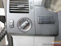 Mercedes-Benz 906 KA 35 SPRINTER 316CDI L2H1 - 316 - automaat...