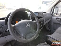 Mercedes-Benz 906 KA 35 SPRINTER 316CDI L2H1 - 316 - automaat...