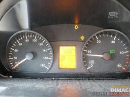 Mercedes-Benz 906 KA 35 SPRINTER 316CDI L2H1 - 316 - automaat...