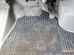 Mercedes-Benz 906 KA 35 SPRINTER 316CDI L2H1 - 316 - automaat...