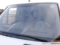 Mercedes-Benz 906 KA 35 SPRINTER 316CDI L2H1 - 316 - automaat...