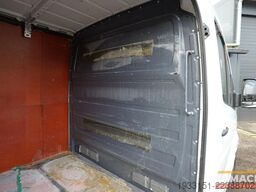 Mercedes-Benz 906 KA 35 SPRINTER 316CDI L2H1 - 316 - automaat...