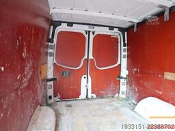 Mercedes-Benz 906 KA 35 SPRINTER 316CDI L2H1 - 316 - automaat...
