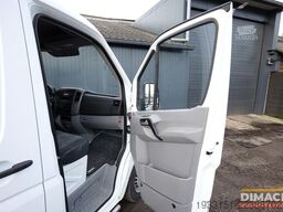 Mercedes-Benz 906 KA 35 SPRINTER 316CDI L2H1 - 316 - automaat...