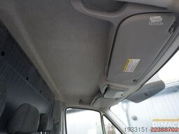 Mercedes-Benz 906 KA 35 SPRINTER 316CDI L2H1 - 316 - automaat...