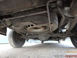 Mercedes-Benz 906 KA 35 SPRINTER 316CDI L2H1 - 316 - automaat...
