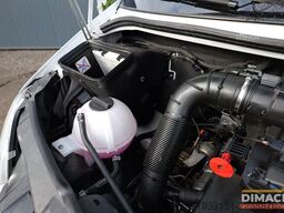 Mercedes-Benz 906 KA 35 SPRINTER 316CDI L2H1 - 316 - automaat...