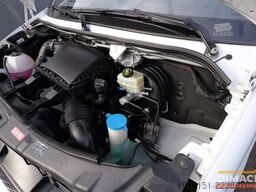 Mercedes-Benz 906 KA 35 SPRINTER 316CDI L2H1 - 316 - automaat...
