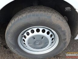 Mercedes-Benz 906 KA 35 SPRINTER 316CDI L2H1 - 316 - automaat...