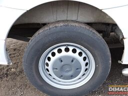 Mercedes-Benz 906 KA 35 SPRINTER 316CDI L2H1 - 316 - automaat...