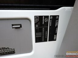 Mercedes-Benz 906 KA 35 SPRINTER 316CDI L2H1 - 316 - automaat...