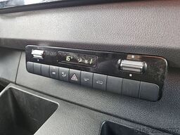 MERCEDES-BENZ SPRINTER 317