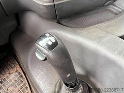 Scania 124-420 (PDE / GRANDES EJES / MANUAL GEARBOX / ...