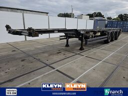WEBTRAILER COS 40 MULTI BPW DISC LIFTA