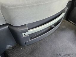 RENAULT T 520 13 LITER