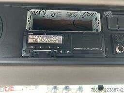 DAF XF 440 FT SC / 942 dkm / Tacho V2 / 2 Tanks / N...