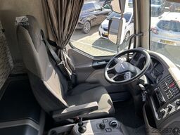 DAF LF 250 FA / 12 Ton / 802 dkm / 6 Cilinder / Cha...