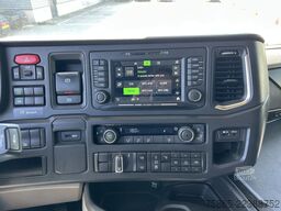 Scania S500 Highline / Retarder / 740 dkm / Tacho V2 /...