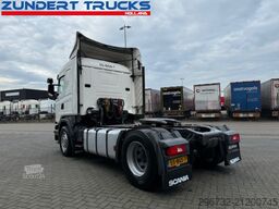 Scania G370