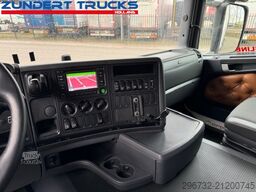 Scania G370