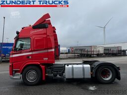 Volvo FM 370 GLOBETROTTER