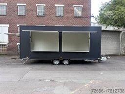  VK 35602523 GT 3X V-KLAPPE 600X250X230CM 3500KG