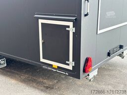  VK 35602523 GT 3X V-KLAPPE 600X250X230CM 3500KG