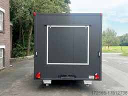  VK 35602523 GT 3X V-KLAPPE 600X250X230CM 3500KG