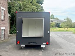  VK 35602523 GT 3X V-KLAPPE 600X250X230CM 3500KG