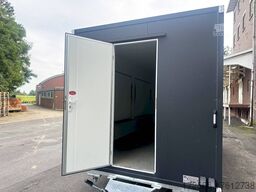  VK 35602523 GT 3X V-KLAPPE 600X250X230CM 3500KG