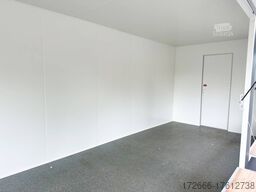  VK 35602523 GT 3X V-KLAPPE 600X250X230CM 3500KG