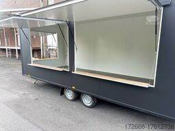  VK 35602523 GT 3X V-KLAPPE 600X250X230CM 3500KG