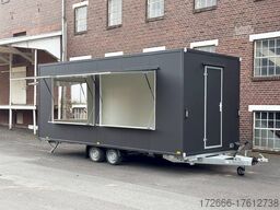  VK 35602523 GT 3X V-KLAPPE 600X250X230CM 3500KG