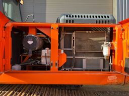 Doosan DX255LC-3