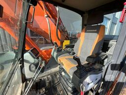 Doosan DX255LC-3